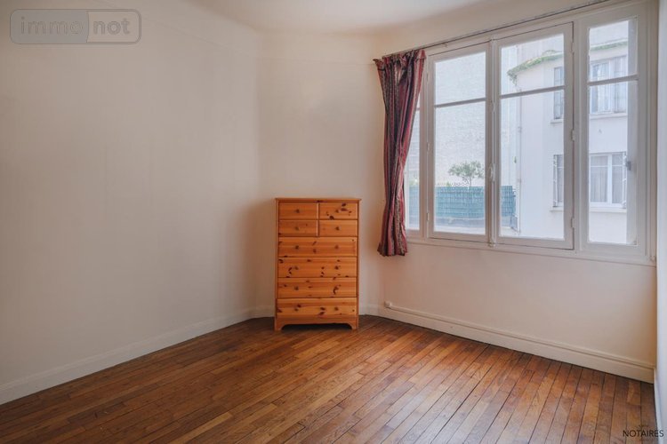 Appartement a vendre Neuilly-sur-Seine 92200 Hauts-de-Seine 145 m2 6 pièces 1790000 euros