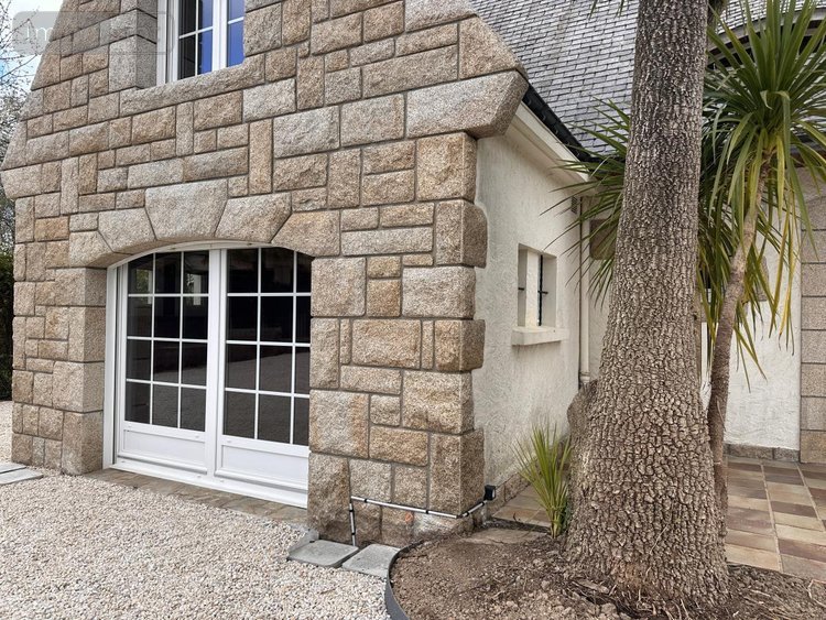 Maison a vendre Saint-Nolff 56250 Morbihan 193 m2 7 pièces 425000 euros