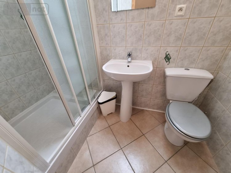 Maison a vendre Ernes 14270 Calvados 540 m2  712000 euros