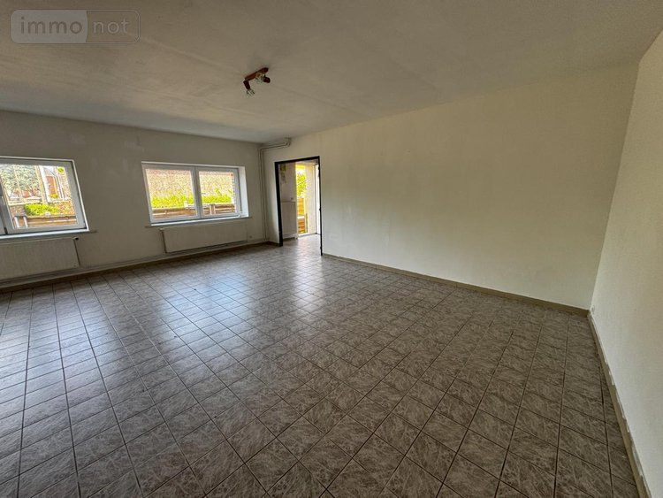 Maison a vendre Ligny-en-Cambrésis 59191 Nord 197 m2 7 pièces 126600 euros