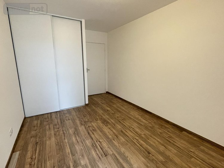 Appartement a vendre Lorient 56100 Morbihan 101 m2 5 pièces 363000 euros