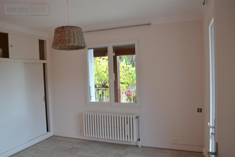 Maison a vendre Largentière 07110 Ardèche 139 m2 7 pièces 299000 euros