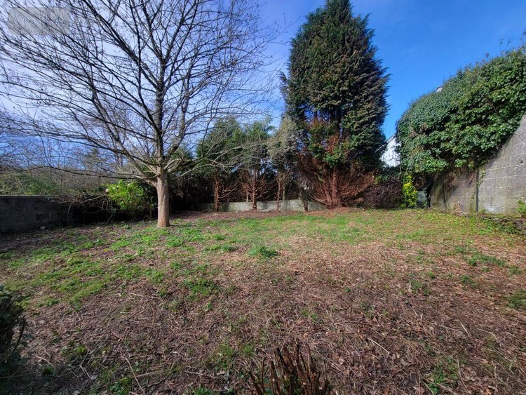 Maison a vendre Gourin 56110 Morbihan 130 m2 7 pièces 116220 euros