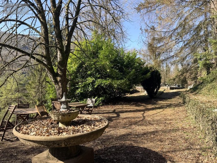 Maison a vendre Valserhône 01200 Ain 217 m2 6 pièces 395000 euros