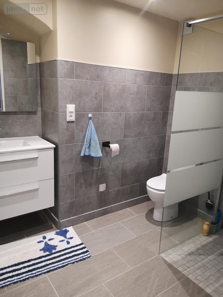 Maison a vendre Le Faouët 22290 Côtes-d'Armor 325 m2  388500 euros