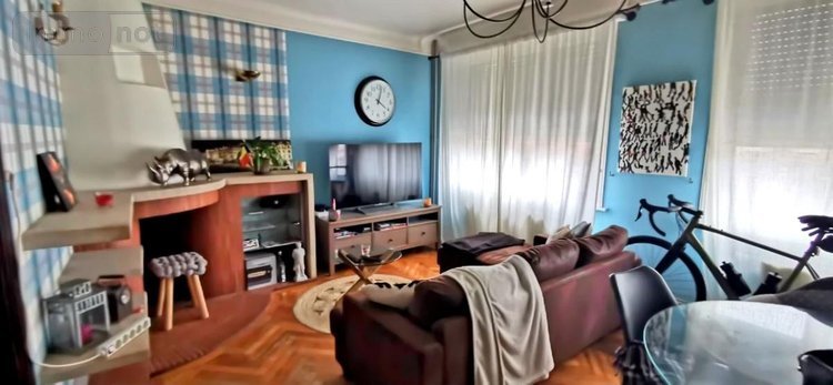 Maison a vendre Arras 62000 Pas-de-Calais 93 m2 4 pièces 167200 euros