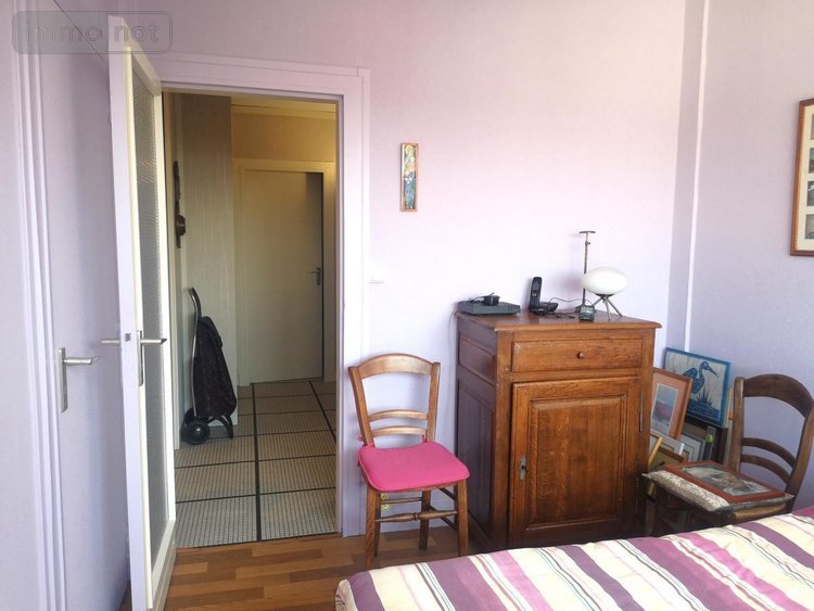 Appartement a vendre Cambrai 59400 Nord 96 m2 5 pièces 253000 euros
