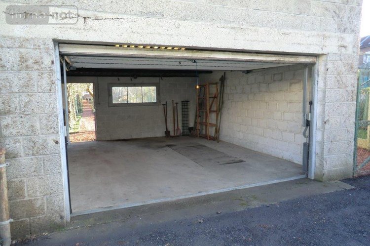 Location maison Amiens 80000 Somme 81 m2 4 pièces 905 euros