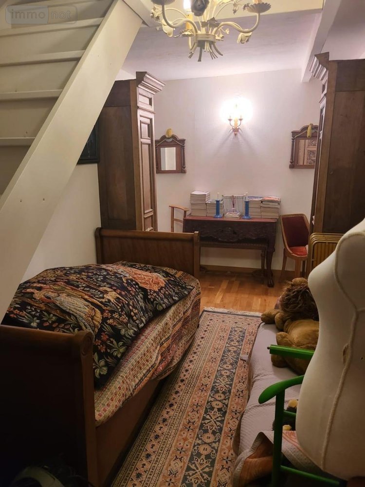 Maison a vendre Pléhédel 22290 Côtes-d'Armor 350 m2 8 pièces 1231200 euros