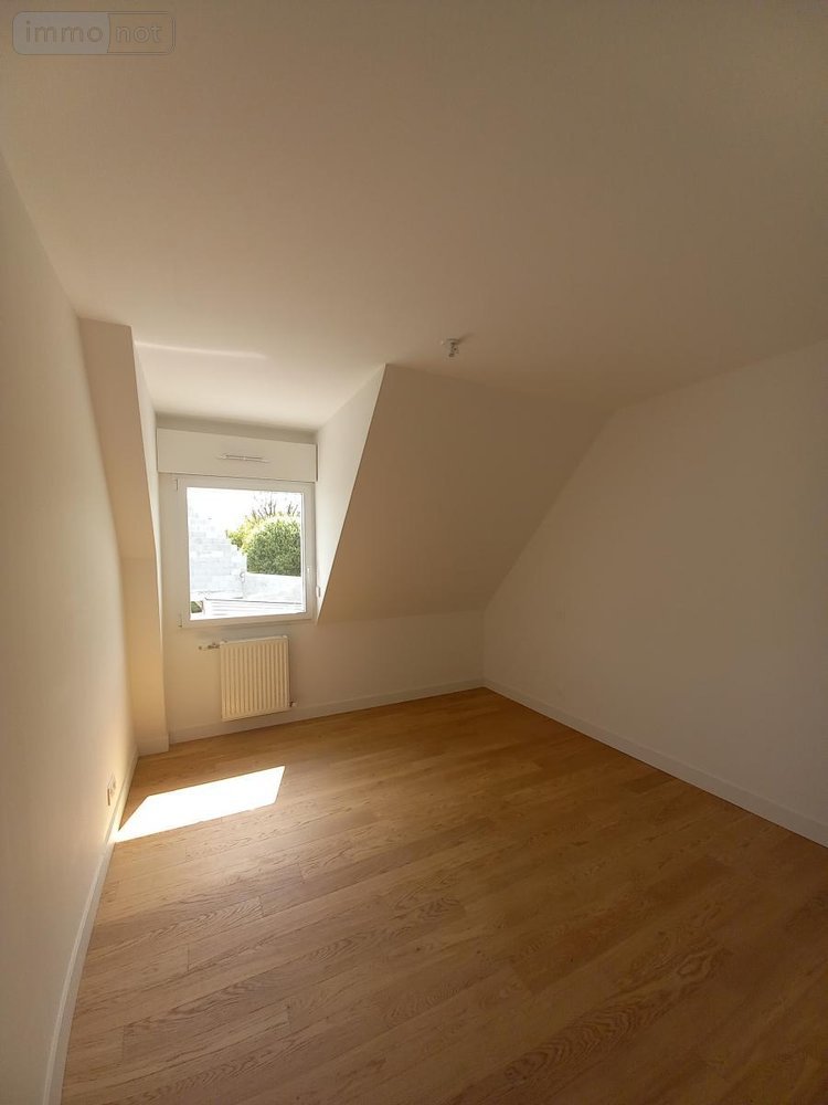 Maison a vendre Ploeren 56880 Morbihan 155 m2 5 pièces 698000 euros