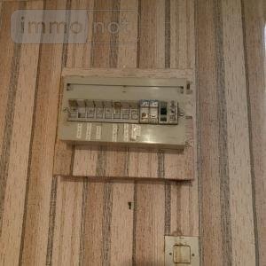 Maison a vendre Campeaux 14350 Calvados 126 m2 5 pièces 33000 euros