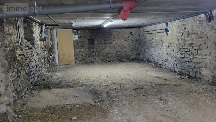 Divers a vendre Pont de Roide Vermondans 25150 Doubs 162 m2  175000 euros