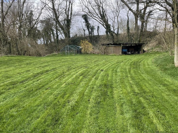 Maison a vendre Saint-Souplet 59360 Nord 169 m2 9 pièces 335360 euros