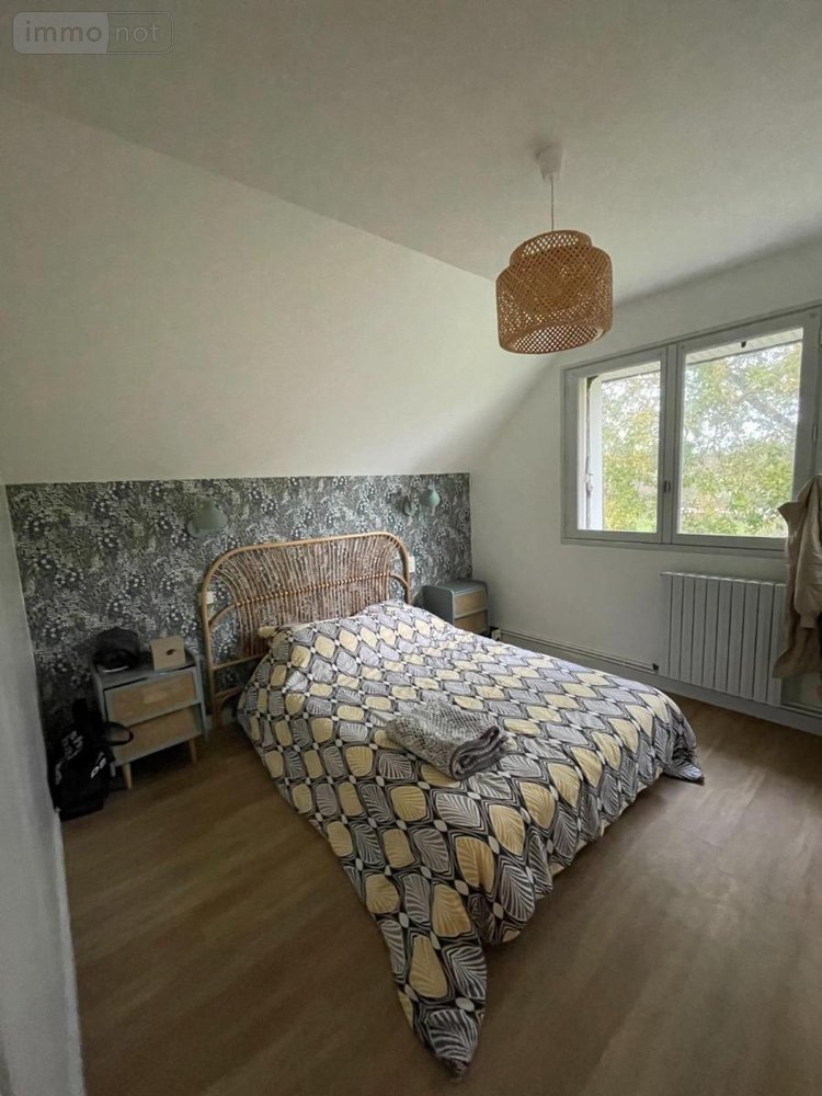 Maison a vendre Saint-Briac-sur-Mer 35800 Ille-et-Vilaine 137 m2 5 pièces 966270 euros