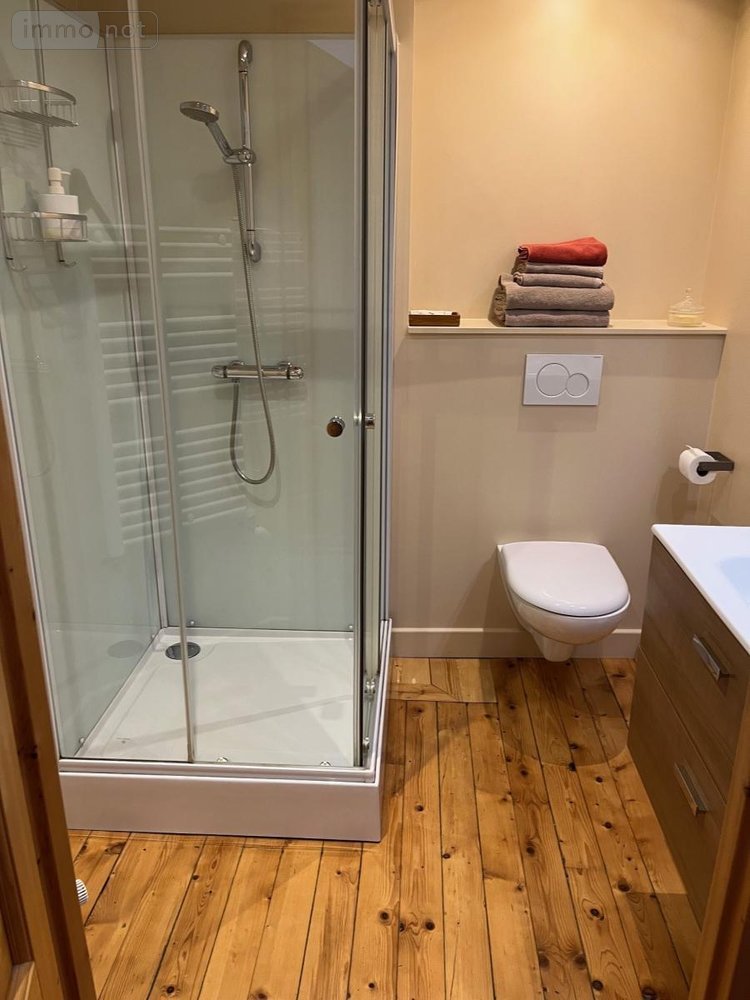 Maison a vendre Arras 62000 Pas-de-Calais 125 m2 6 pièces 306800 euros