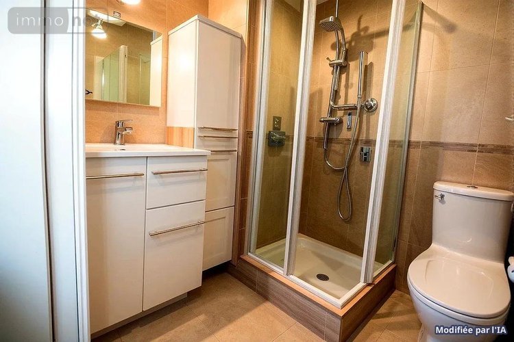 Appartement a vendre Paris 3e arrondissement 75003 Paris 27 m2 2 pièces 332800 euros