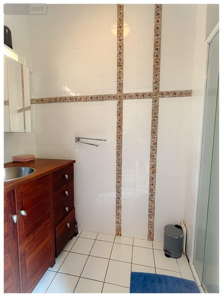 Maison a vendre Avrillé 49240 Maine-et-Loire 172 m2 6 pièces 640990 euros