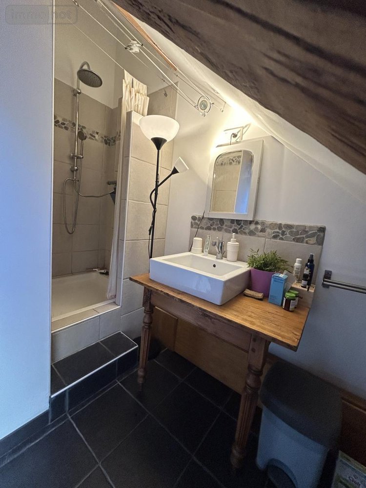 Maison a vendre Cambrai 59400 Nord 139 m2 7 pièces 241000 euros