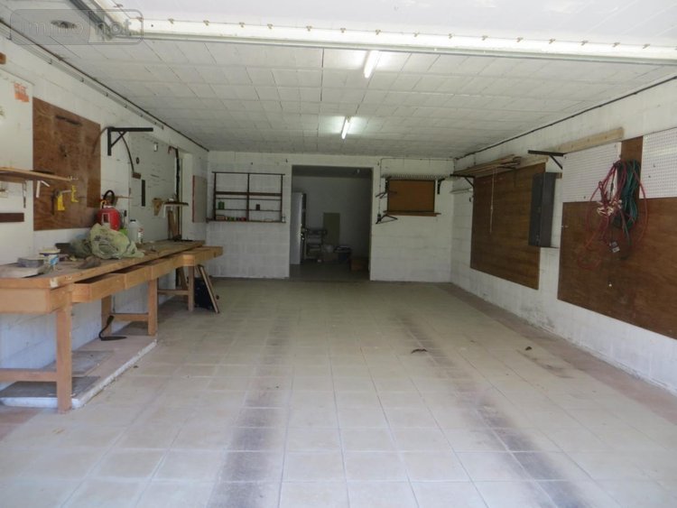 Maison a vendre Mesnil-Clinchamps 14380 Calvados 200 m2 7 pièces 242650 euros