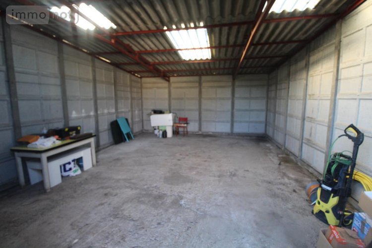 Maison a vendre Saintes 17100 Charente-Maritime 135 m2 6 pièces 344000 euros
