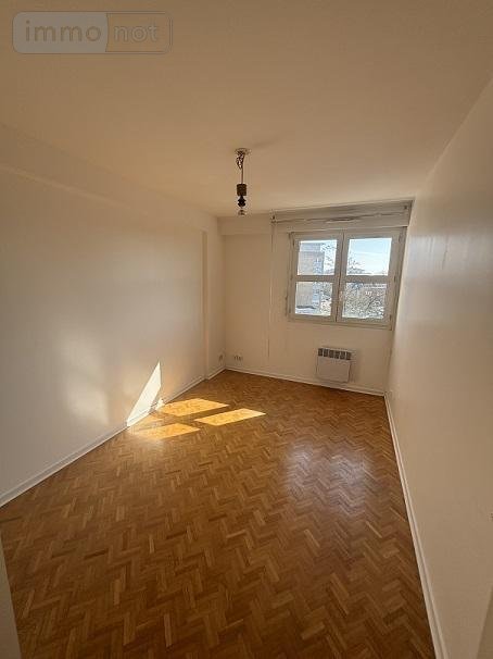 Appartement a vendre Marcq en Baroeul 59700 Nord 69 m2 3 pièces 294000 euros