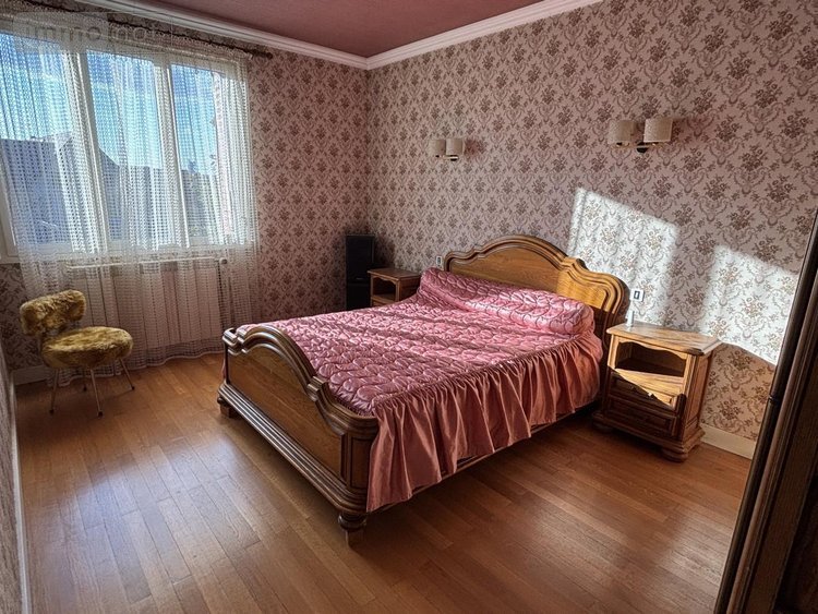 Maison a vendre Serrières-de-Briord 01470 Ain 77 m2  199000 euros