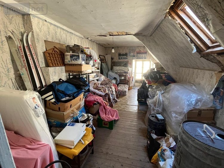 Immeuble a vendre Carentan-les-Marais 50500 Manche 170 m2  185500 euros