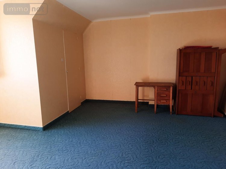 Maison a vendre Vannes 56000 Morbihan 153 m2 7 pièces 692840 euros