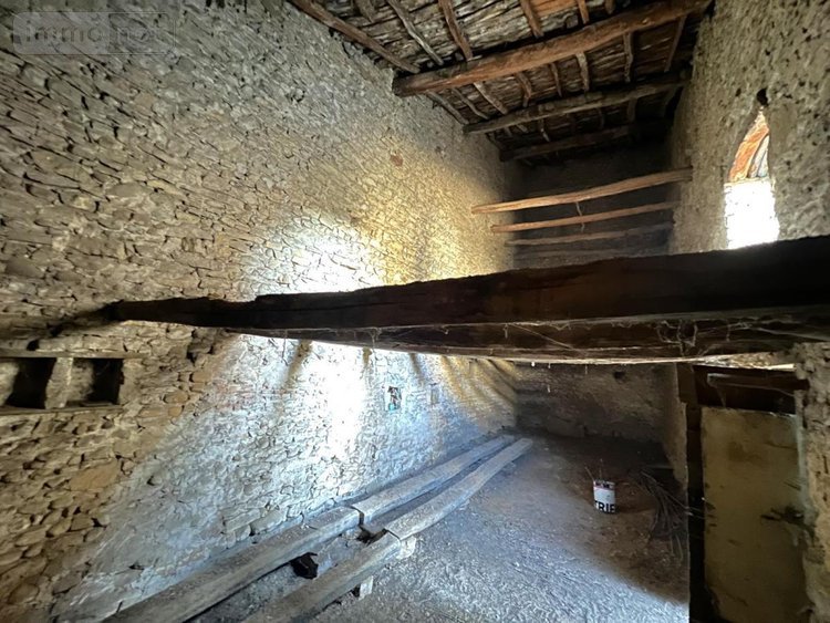 Maison a vendre Ambérieu-en-Bugey 01500 Ain 170 m2 5 pièces 370000 euros