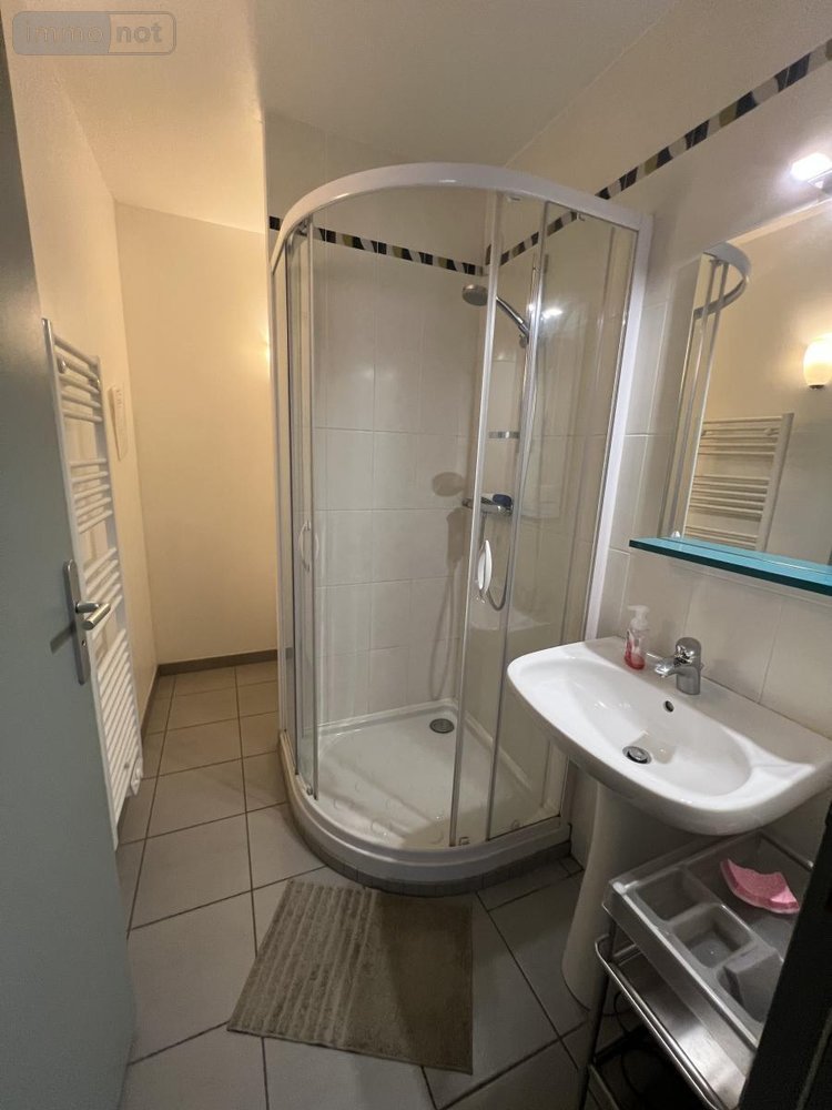 Maison a vendre Trémeur 22250 Côtes-d'Armor 347 m2  572000 euros