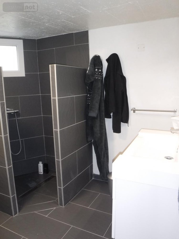 Maison a vendre Saint-Michel-Chef-Chef 44730 Loire-Atlantique 130 m2 7 pièces 399000 euros