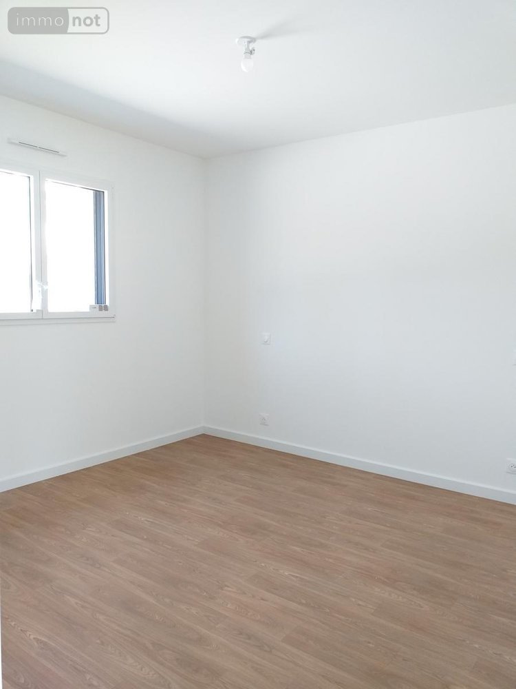 Maison a vendre Saint-Gildas-de-Rhuys 56730 Morbihan 80 m2 4 pièces 408222 euros