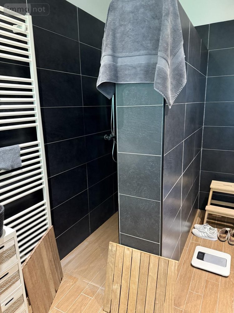 Maison a vendre Beauvois-en-Vermandois 02590 Aisne 230 m2 13 pièces 340600 euros