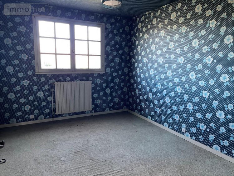 Maison a vendre Saint-Julien 21490 Côte-d'Or 174 m2 6 pièces 245000 euros