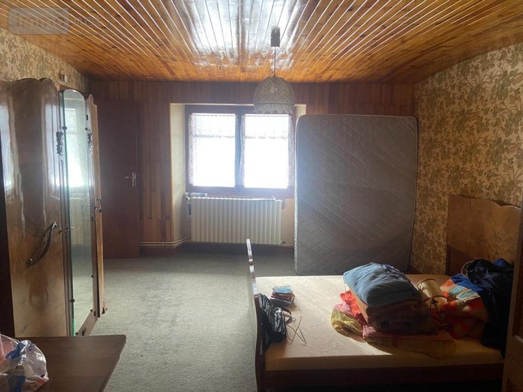 Maison a vendre Saint-André 73500 Savoie 196 m2 9 pièces 273000 euros