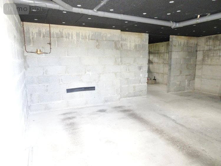 Maison a vendre Malestroit 56140 Morbihan 126 m2  209750 euros