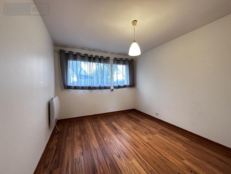 Maison a vendre Vannes 56000 Morbihan 197 m2 8 pièces 594993 euros