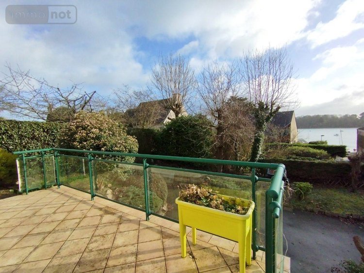 Maison a vendre La Richardais 35780 Ille-et-Vilaine 163 m2  752400 euros