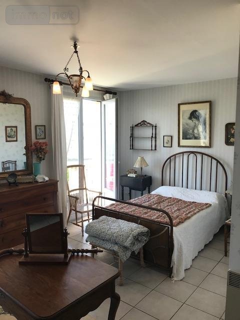 Maison a vendre Fouras 17450 Charente-Maritime 140 m2 5 pièces 995600 euros