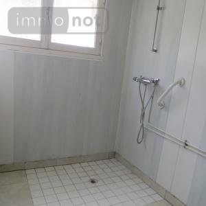 Maison a vendre Courson 14380 Calvados 66 m2 3 pièces 104325 euros