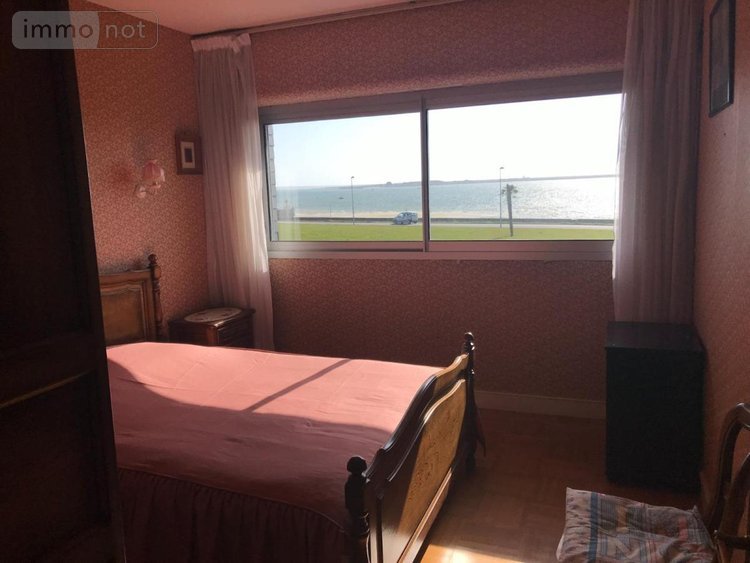 Maison a vendre Port-Louis 56290 Morbihan 220 m2 9 pièces 1299750 euros