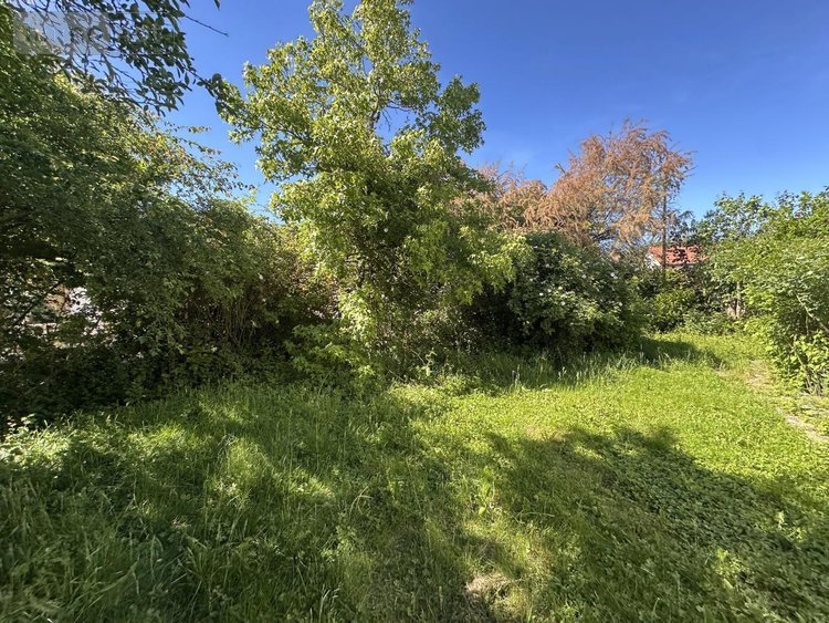 Maison a vendre Pulnoy 54425 Meurthe-et-Moselle 137 m2 6 pièces 320000 euros
