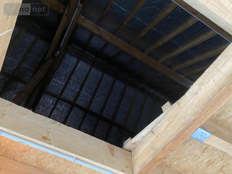 Maison a vendre Vire-Normandie 14500 Calvados 121 m2 5 pièces 226825 euros