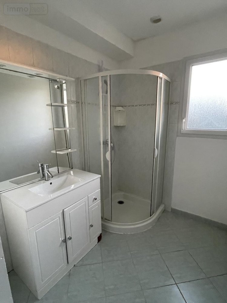 Maison a vendre Marolles-les-Braults 72260 Sarthe 126 m2 5 pièces 172740 euros