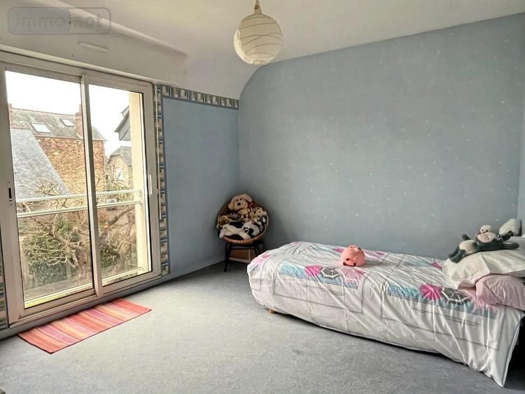 Maison a vendre Rennes 35000 Ille-et-Vilaine 190 m2 8 pièces 882000 euros
