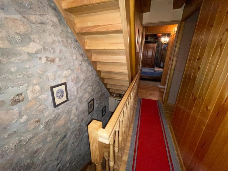 Maison a vendre Peyre en Aubrac 48130 Lozère 270 m2 7 pièces 170000 euros