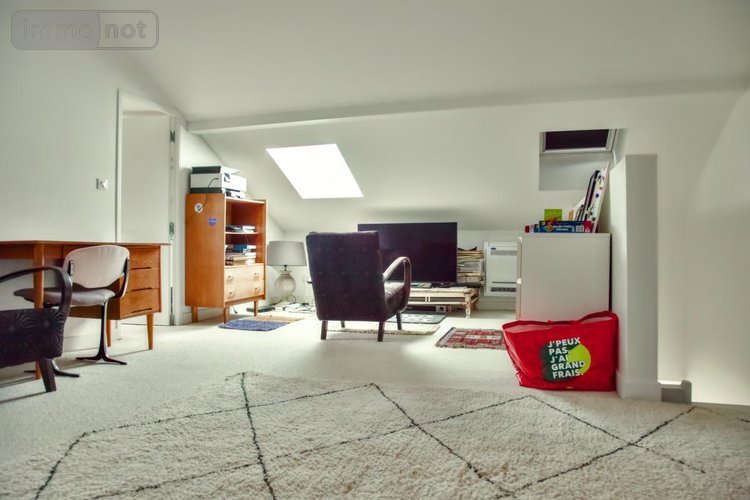 Maison a vendre Cormontreuil 51350 Marne 300 m2 8 pièces 1140000 euros