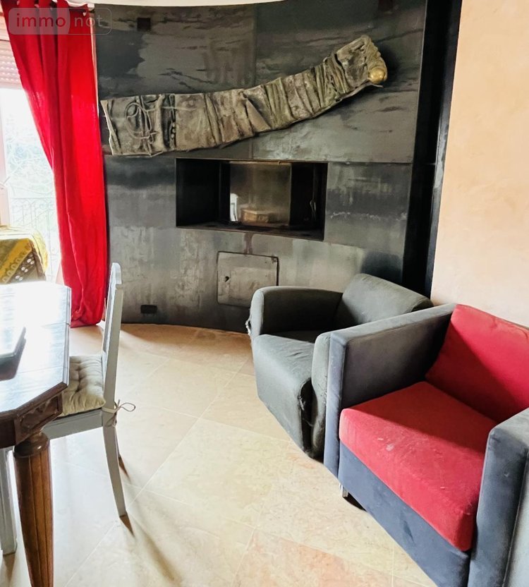 Immeuble a vendre Champvans 39100 Jura 452 m2  280000 euros