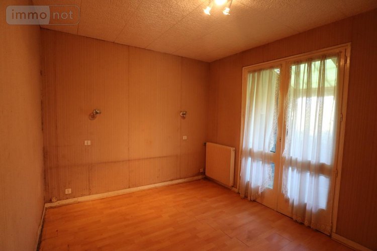 Maison a vendre Pluguffan 29700 Finistère 126 m2 5 pièces 153925 euros