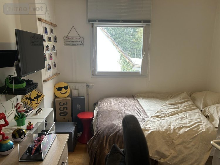 Maison a vendre Estourmel 59400 Nord 116 m2 4 pièces 330000 euros